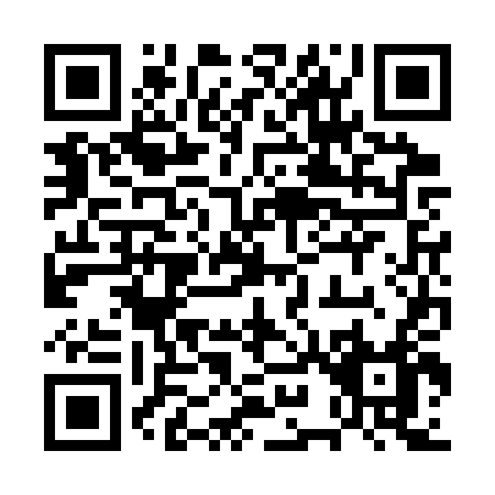 QR code for 5Y3CT
