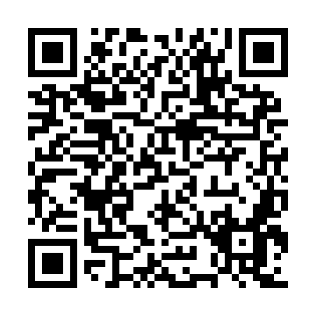 QR code for 5Y3IM