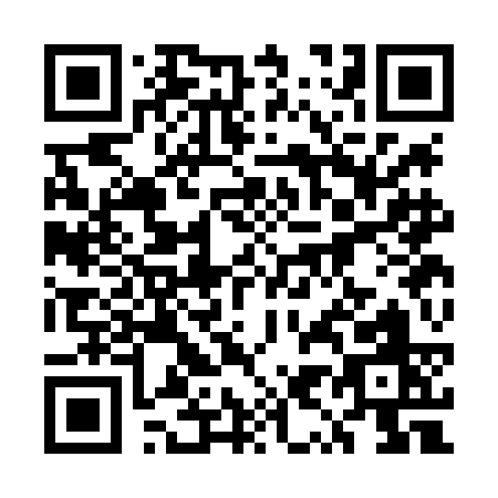 QR code for 5Y3LC