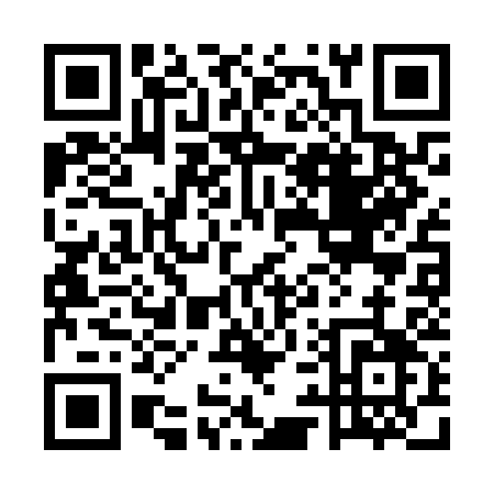 QR code for 5Y3NC