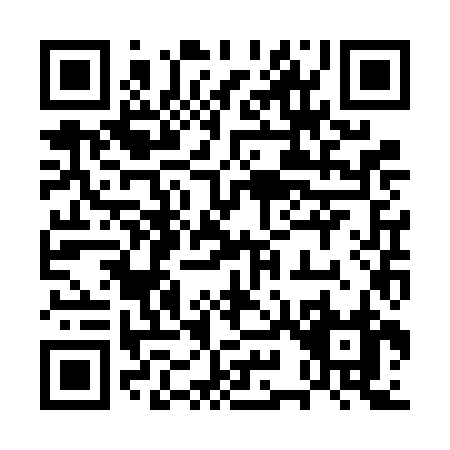 QR code for 5Y3VJ