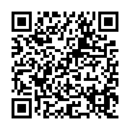 QR code for 5Y3VQ