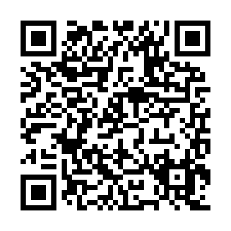 QR code for 5Y3YX