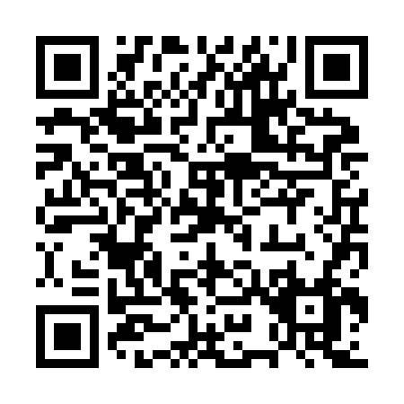 QR code for 5Y3ZF