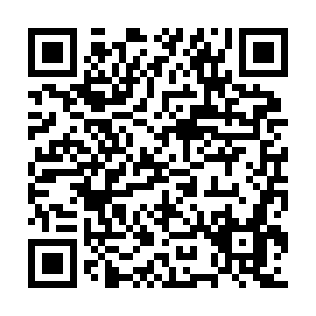 QR code for 5Y3ZG
