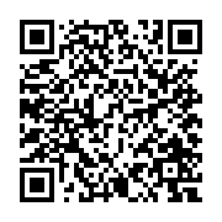 QR code for 5Y4DP