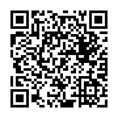 QR code for 5Y4DY