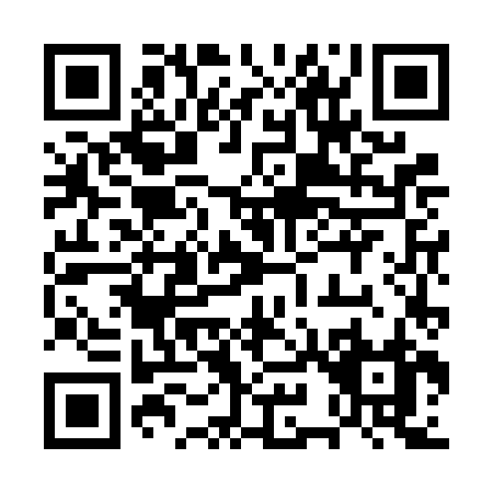 QR code for 5Y4FJ