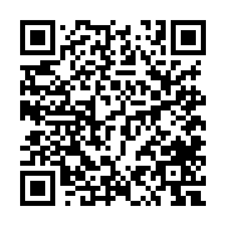 QR code for 5Y4HL