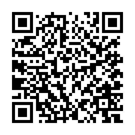 QR code for 5Y4LO