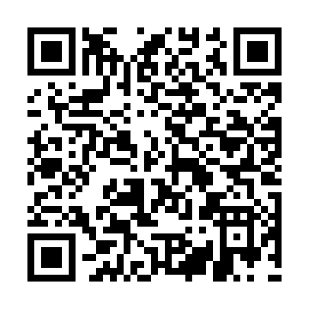 QR code for 5Y4MH