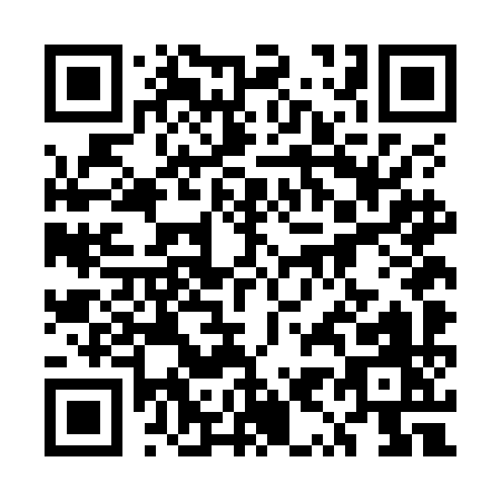 QR code for 5Y4OI