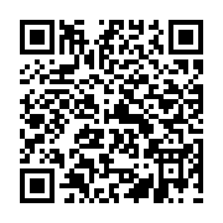 QR code for 5Y4QA