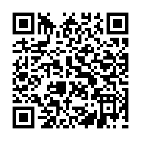 QR code for 5Y4QH