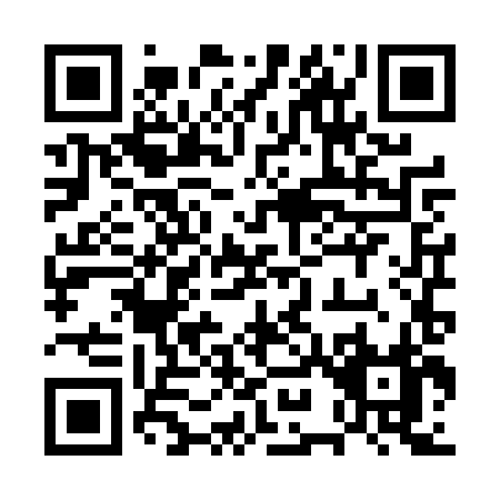 QR code for 5Y4TX