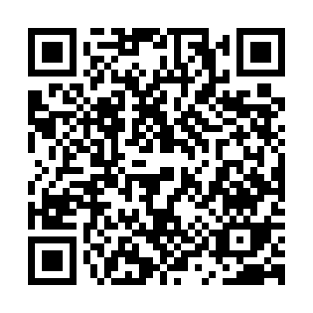 QR code for 5Y4UC
