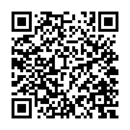 QR code for 5Y4UU