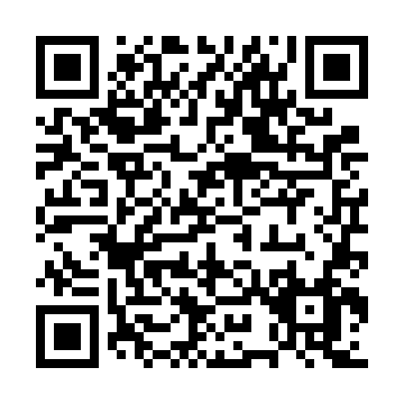 QR code for 5Y4VN