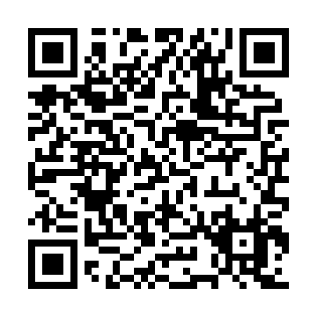 QR code for 5Y4XP