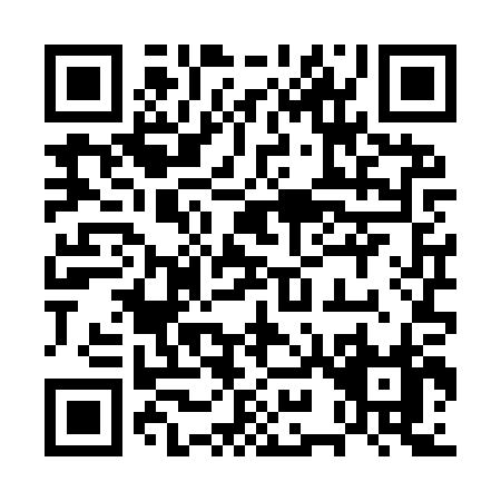 QR code for 5Y4YP