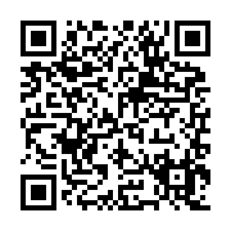 QR code for 5Y4ZH