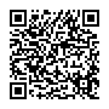 QR code for 5Y5BY
