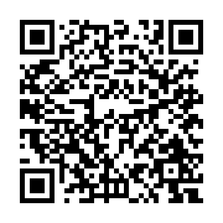 QR code for 5Y5DB