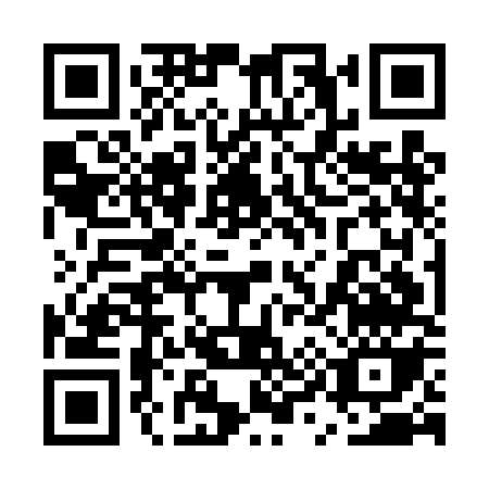 QR code for 5Y5DO