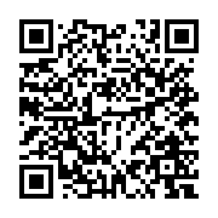 QR code for 5Y5DW
