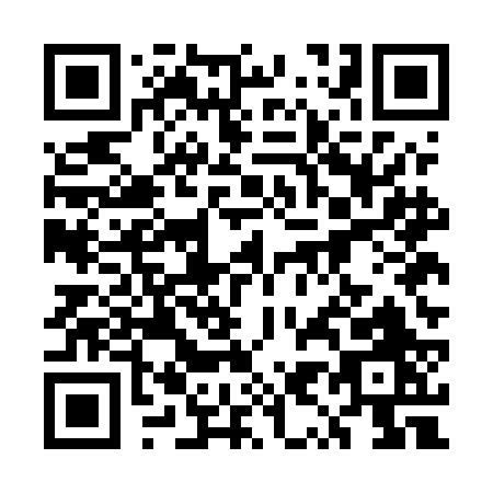 QR code for 5Y5EB