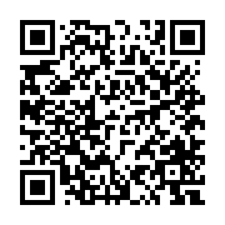 QR code for 5Y5FX