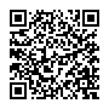 QR code for 5Y5HI
