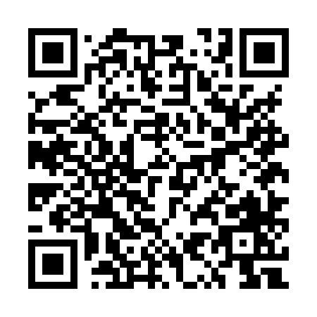 QR code for 5Y5HX