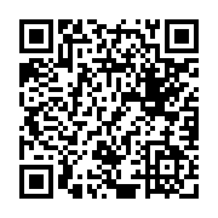 QR code for 5Y5JW