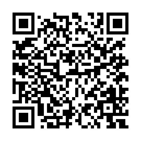 QR code for 5Y5LI