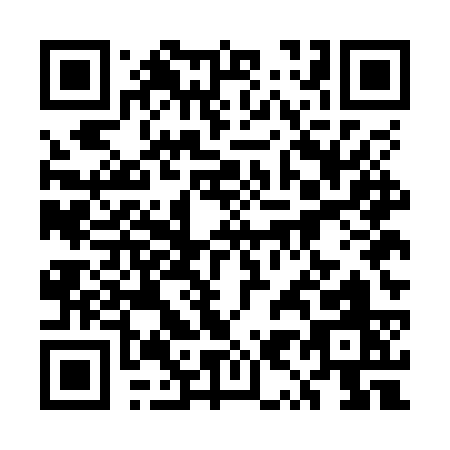 QR code for 5Y5OS
