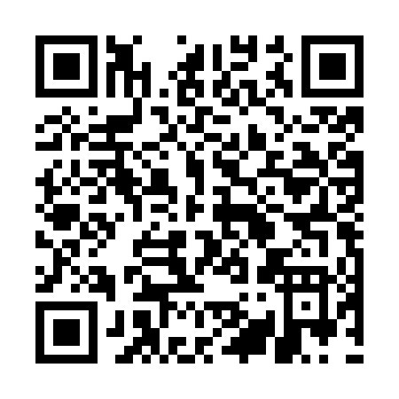 QR code for 5Y5OT