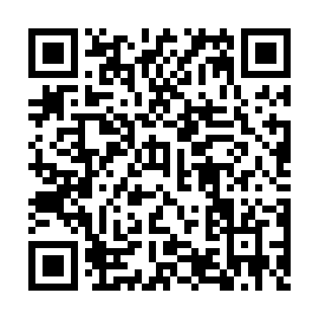 QR code for 5Y5PJ