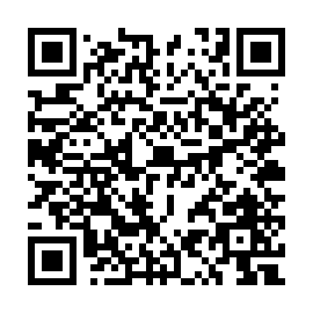 QR code for 5Y5RU