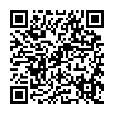 QR code for 5Y5SN