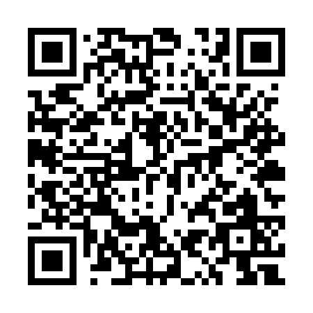 QR code for 5Y5US