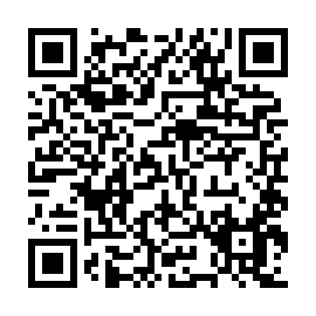 QR code for 5Y5XI