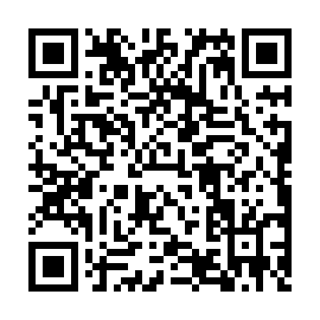 QR code for 5Y6HE