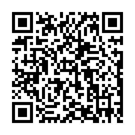QR code for 5Y6HJ