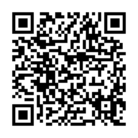 QR code for 5Y6IL