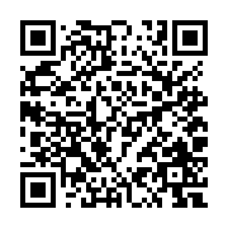 QR code for 5Y6JJ