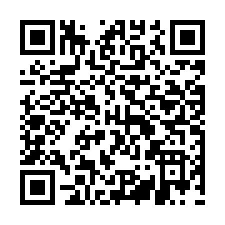 QR code for 5Y6LV