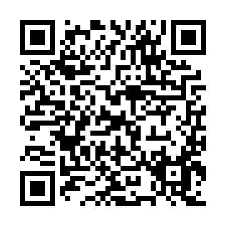 QR code for 5Y6PY