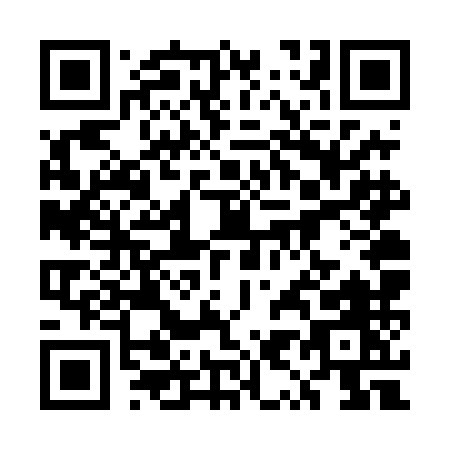 QR code for 5Y6TM