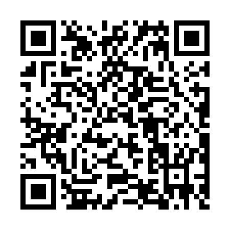 QR code for 5Y6UK